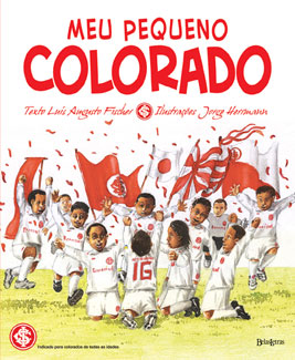 Meu Pequeno Colorado