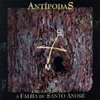 Ant&iacute;podas