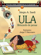 Ula