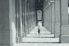 Viaduto Ot&aacute;vio Rocha em janeiro de 1933