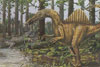 Spinossaurus